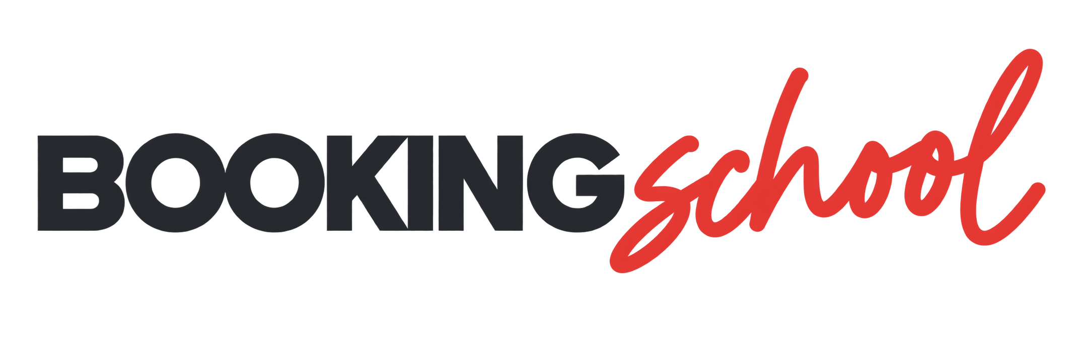 Booking School